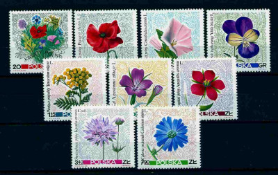 1967 r. Fi 1634 - 1642**.