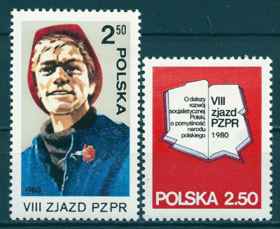 1980 r. Fi 2524 - 2525**.