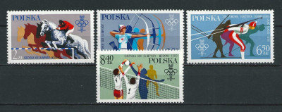 1980 r. Fi 2526- 2529**.