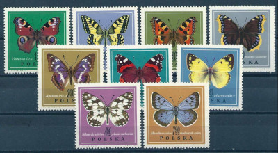 1967 r. Fi 1650- 1658**.