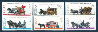 1980 r. Fi 2573 - 2578**.