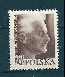 1957 r. Fi 897**.