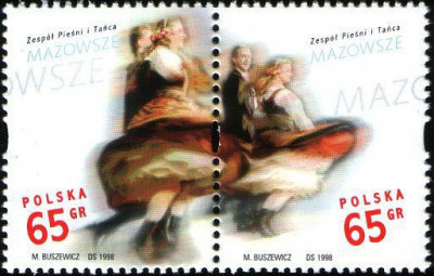 1998 r. Fi 3579 - 3580**.