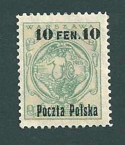 1918 r.   Fi 3**