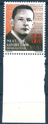2020 r. Fi 5049**.