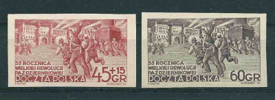 1952 r. Fi 641 - 642**.  A