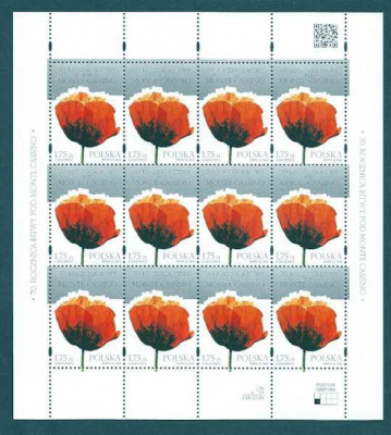 2014 r. Ark. 4528**.