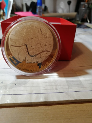 Mapa Google - Krak&oacute;w