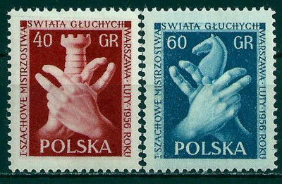 1956 r. Fi 810 - 811**.