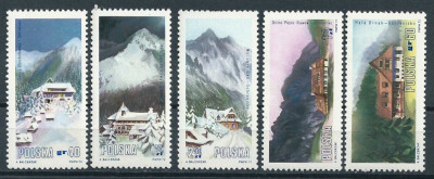 1972 r. Fi  2057 - 2061**.