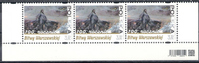 2020 r. Fi 5073** Pasek