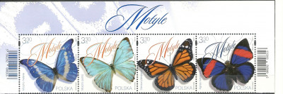 2020 r. Fi 5089 - 5092** Pasek