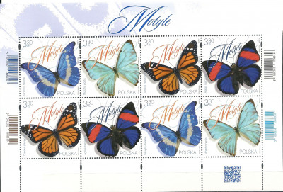 2020 r. Ark 5089 - 5092**