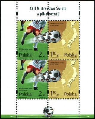 2002 r. Blok 179**I.