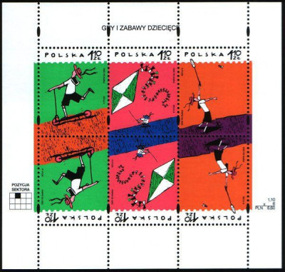 2002 r. Ark. 3825 - 3827**.