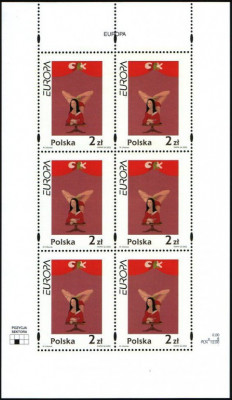 2002 r. Ark. 3822**. I