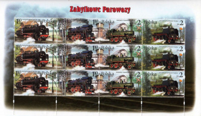 2002 r. Ark. 3847 - 3850**.