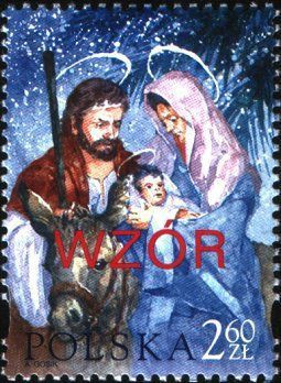 2003 r. Fi 3936** WZ&Oacute;R