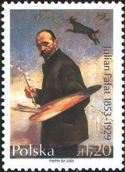 2003 r. Fi 3915 - 3918**