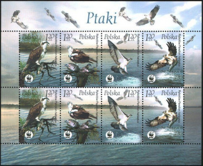 2003 r. Ark. 3929 - 3932**.
