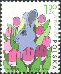 2005 r. Fi 4021 - 4022**