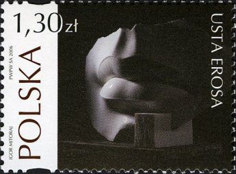 2006 r. Fi.4084 - 4085**