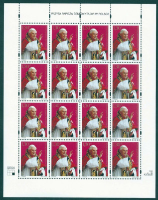 2006 r. Ark. 4091**.