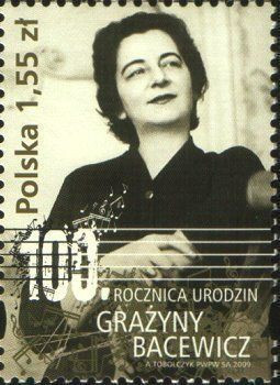 2009 r. Fi 4276**II.