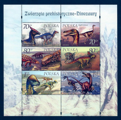2000 r. Blok 169**.