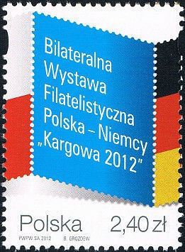 2012 r. Fi 4433**.