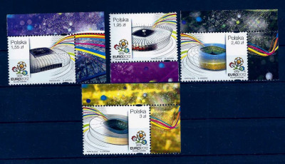 2012 r.  Fi 4418 - 4421**.
