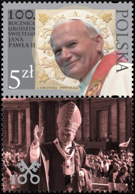 2020 r Fi 5094** III