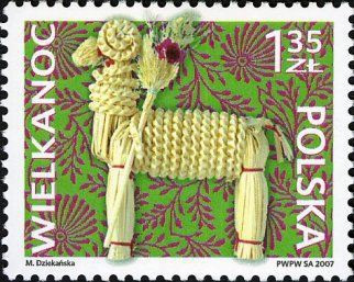 2007 r. Fi 4151 - 4152**.