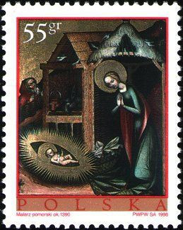 1998 r. Fi 3586 - 3587**.