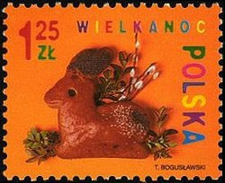 2004 r.Fi 3949 - 3950**.