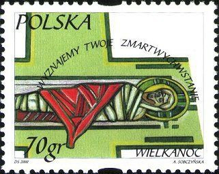 2000 r. Fi 3663 - 3664**.