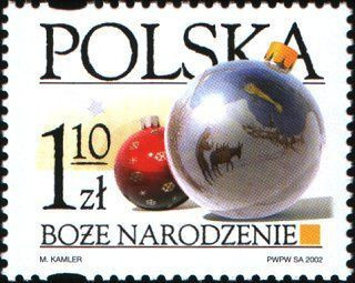 2002 r. Fi 3863 - 3864**.