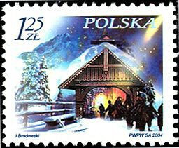 2004 r. Fi 4010 - 4011**.