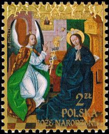 2016 r. Fi  4734 - 4735**.