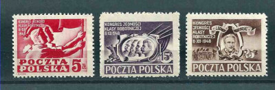 1948 r.  Fi 479 - 481**.