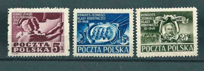 1948 r. Fi 482 - 484**