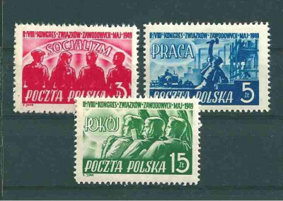 1949 r. Fi 492 -494**