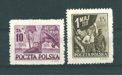 1950 r. Fi 514 - 515**