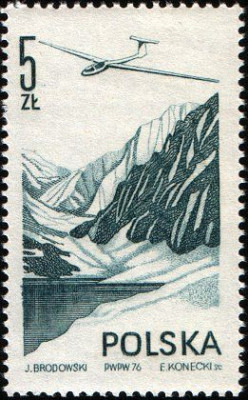 1976 r. Fi 2290 - 2291**.