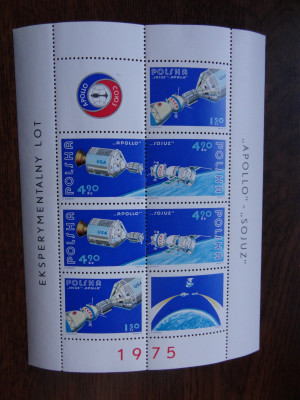 Fi  2239-2244** Blok 51