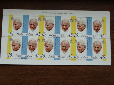 Fi  2951-2952** Ark B1