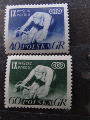 Fi  820-821 **
