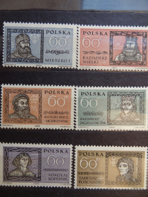 Fi  1088-1093 **