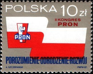 1987 r. Fi 2943**