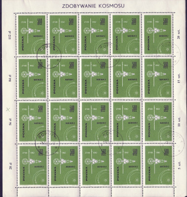 1963 r Ark 1297* kas.